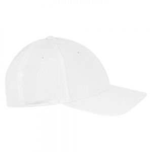 GORRA KROSS personalizada